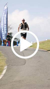 BIB:  <button type="button" onclick="openModal(27773995)" class="btn btn-primary btn-sm float-right" data-toggle="modal" data-target=".modal-high-quality">
                <i class="fa fa-download"></i> Download
                </button>